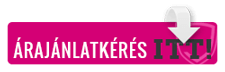 Kérjen árajánlatot!
